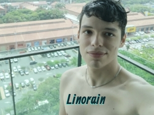 Linorain