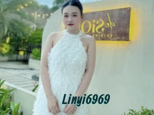 Linyi6969