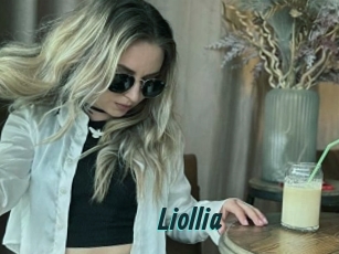 Liollia