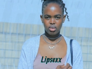 Lipsexx