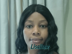 Lisalinus