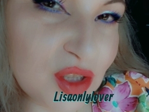 Lisaonlylover