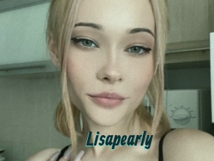 Lisapearly