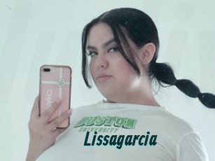 Lissagarcia