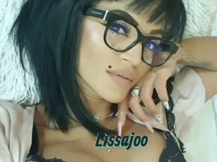 Lissajoo