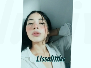 Lissalittlee