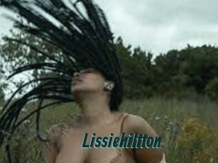 Lissiehiltton