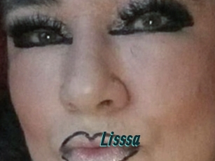 Lisssa