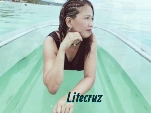 Litecruz