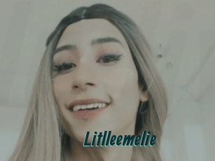 Litlleemelie