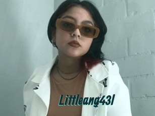 Littleang43l