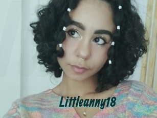 Littleanny18