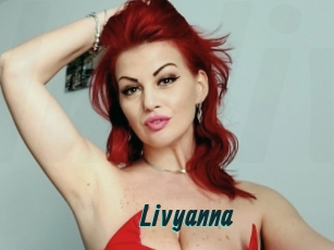 Livyanna