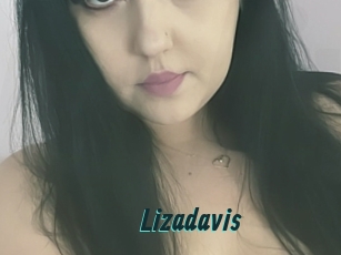 Lizadavis