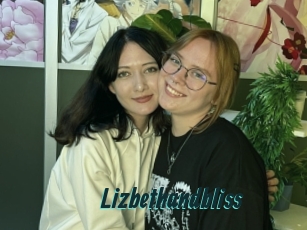 Lizbethandbliss