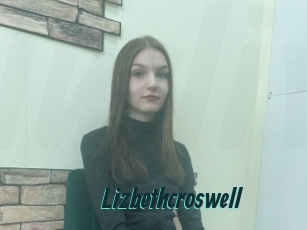 Lizbethcroswell