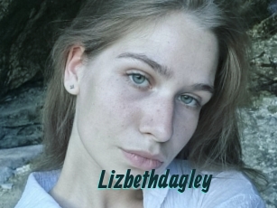 Lizbethdagley