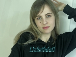 Lizbethdail