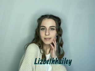 Lizbethhailey