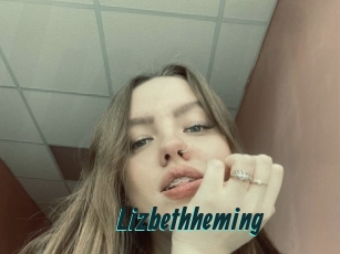 Lizbethheming