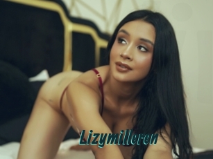 Lizymilleren