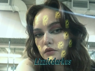 Lizziedarkus