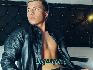 Logangreey