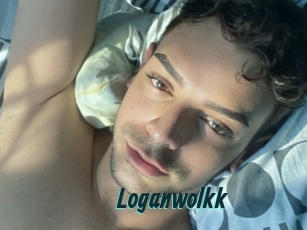 Loganwolkk