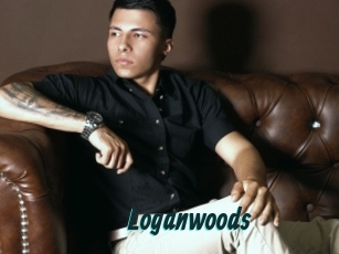 Loganwoods