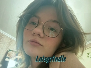 Loisgrindle