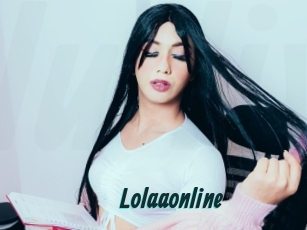 Lolaaonline