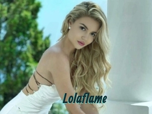 Lolaflame