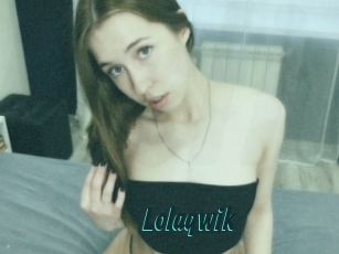 Lolaqwik