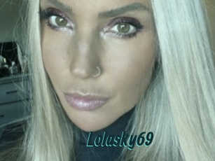 Lolasky69