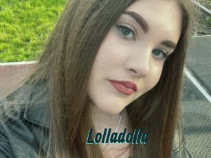 Lolladolla