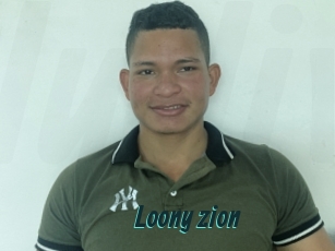 Loony_zion