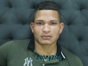 Loonyzion