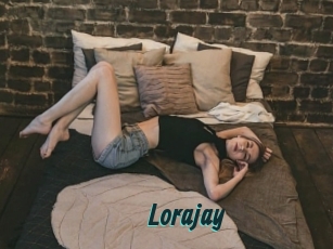 Lorajay