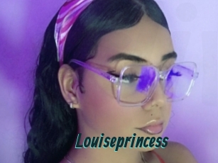 Louiseprincess