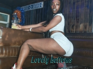 Lovely_bottoms