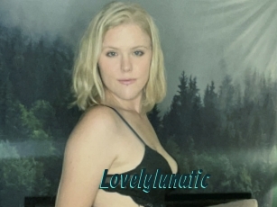 Lovelylunatic