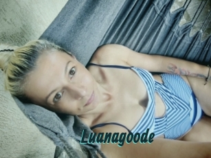 Luanagoode