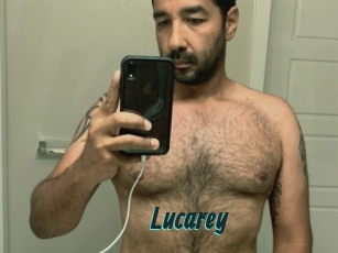 Lucarey