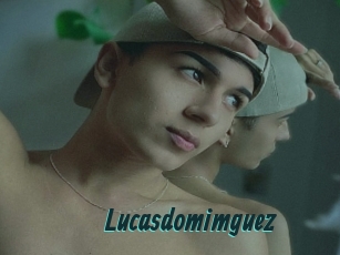 Lucasdomimguez