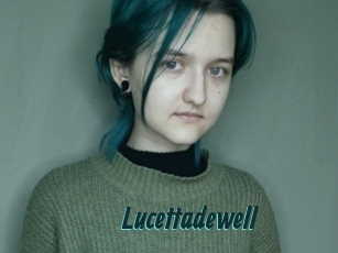 Lucettadewell