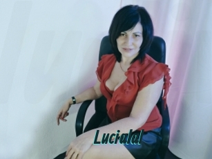 Lucialal