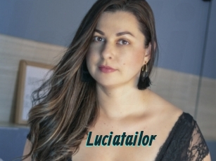 Luciatailor