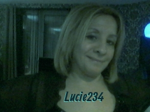 Lucie234