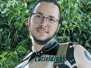 Lucieldiablo