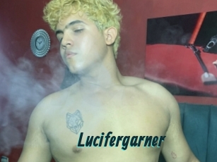 Lucifergarner